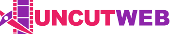 UncutWeb.online